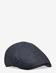 flat caps for sale near me