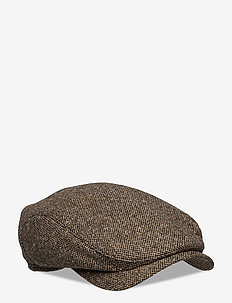 Flat caps | Trendy collections at Boozt.com