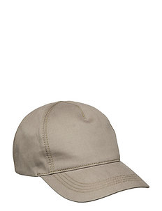 Wigéns for men - Shop online at Boozt.com