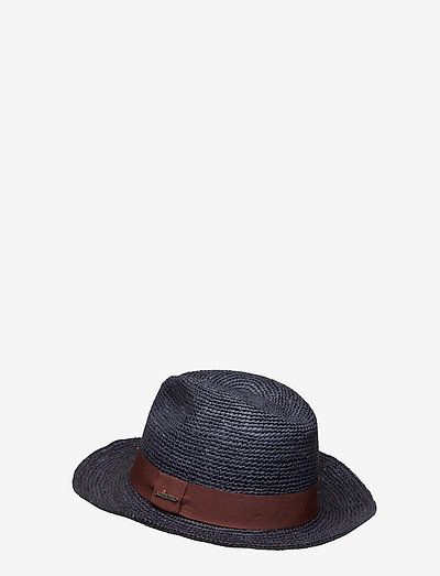 wigens panama hat