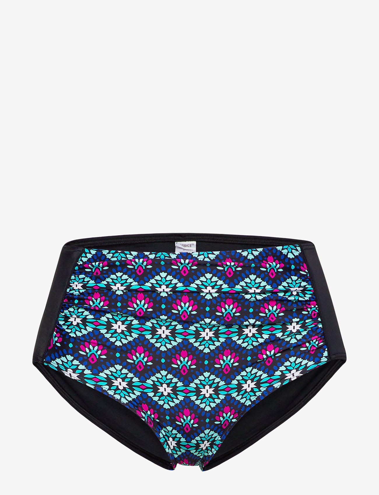 midi swim bottoms