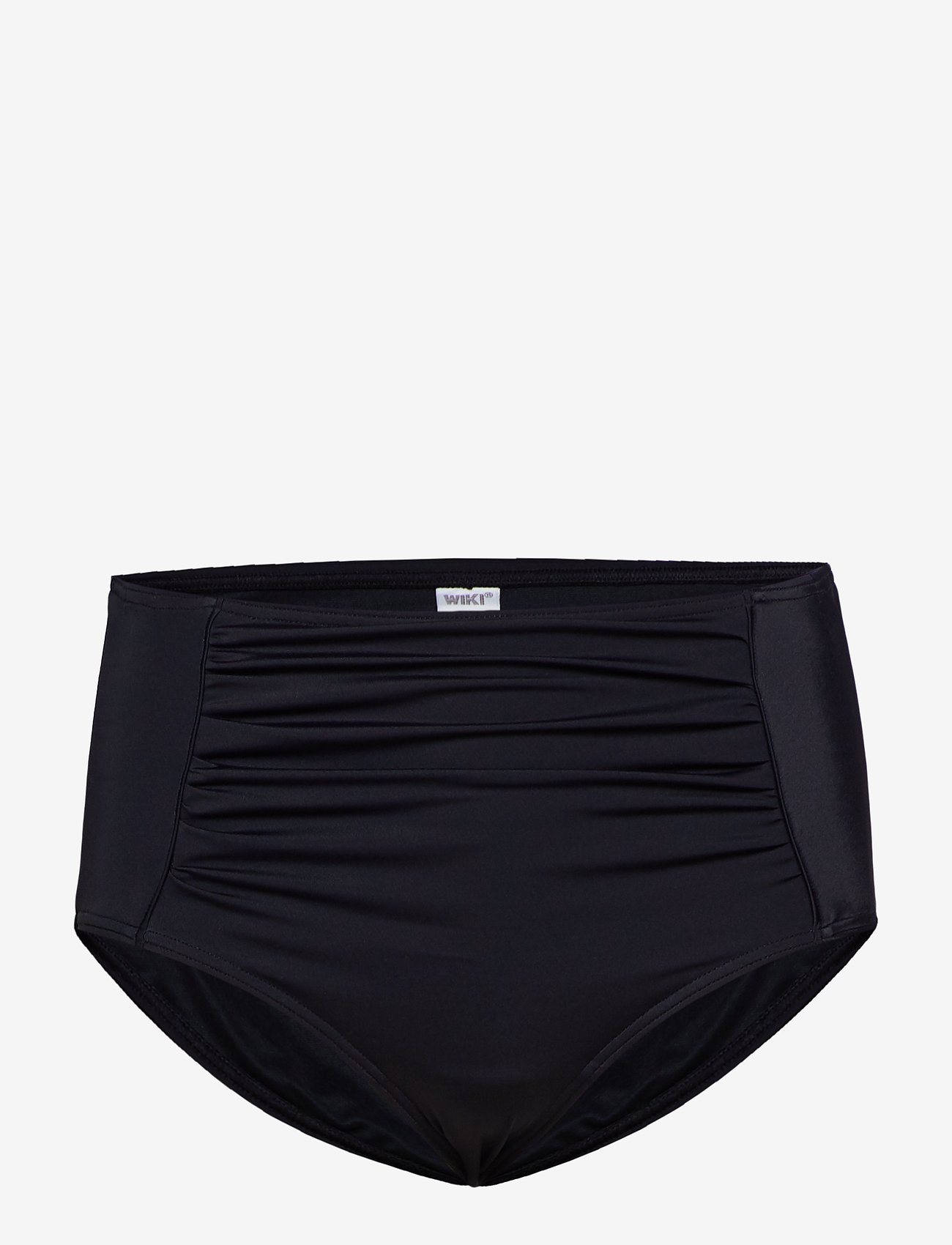 midi swim bottoms