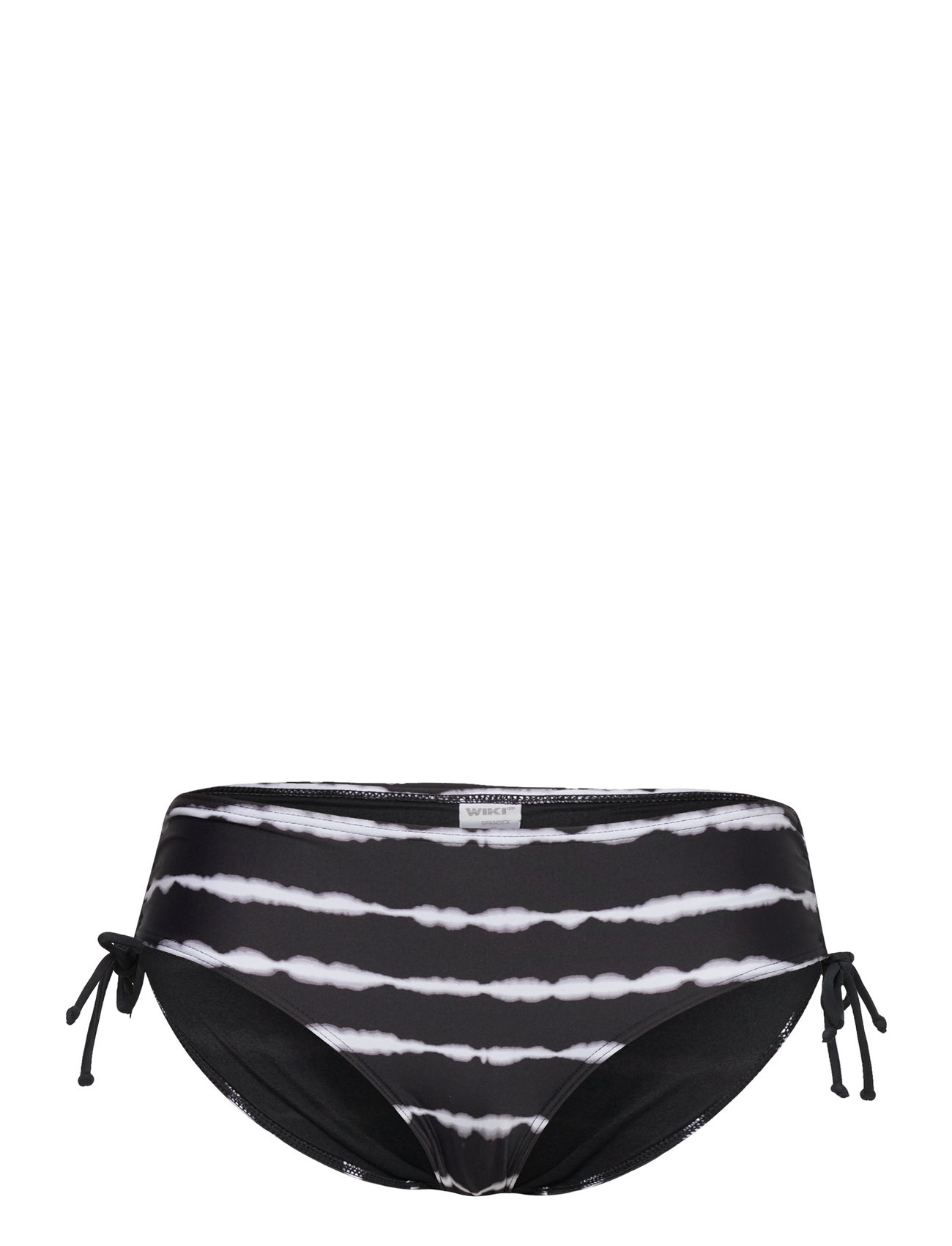 WIKI Swim Tai Extension Schwarz - 48 - Damen