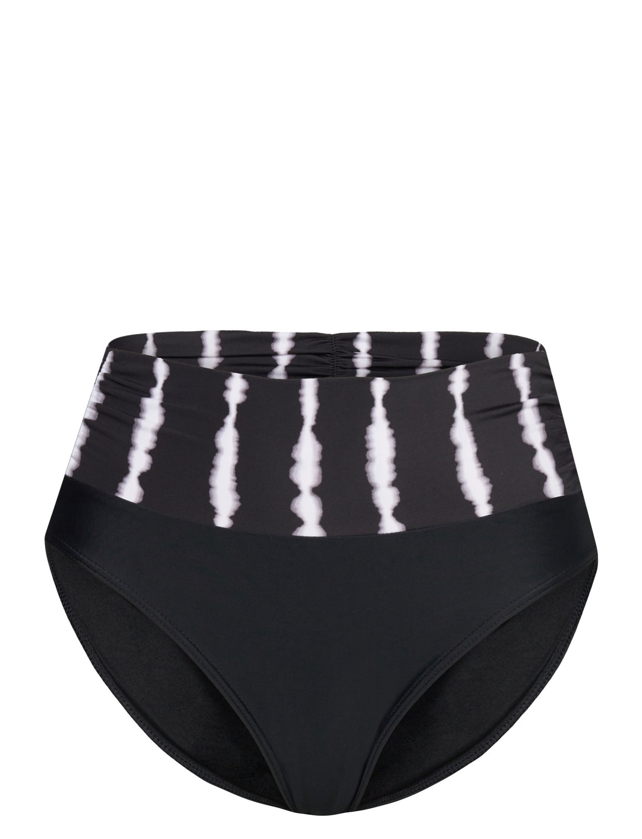 WIKI Swim Tai De Luxe Schwarz - 46 - Damen