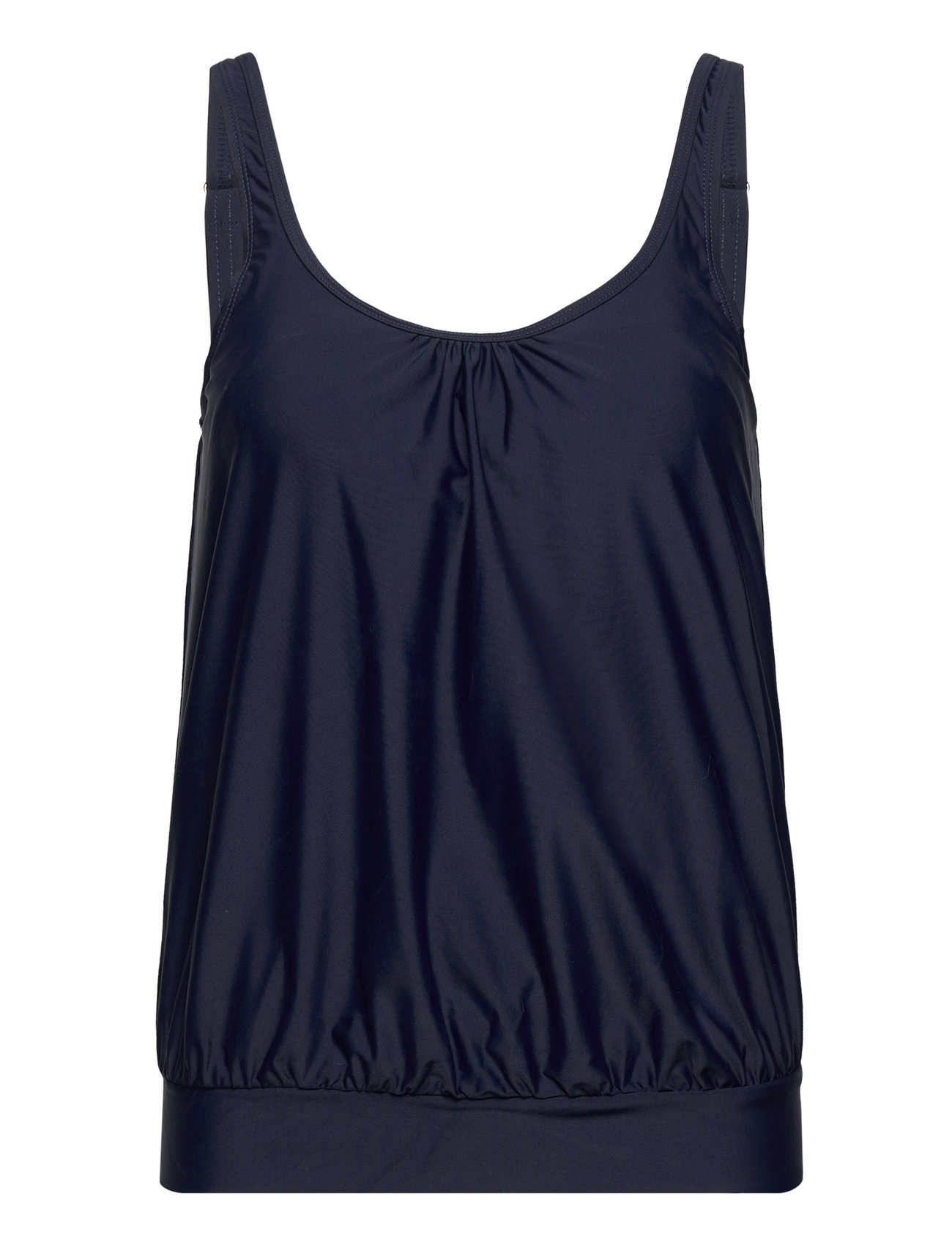 Tankini Top Tankini Badedragt Navy Wiki