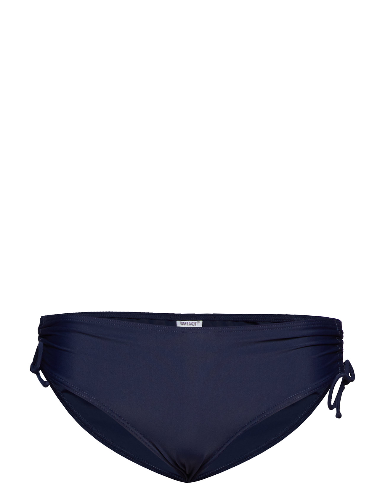 WIKI Swim Tai Extension Blau - 46 - Damen