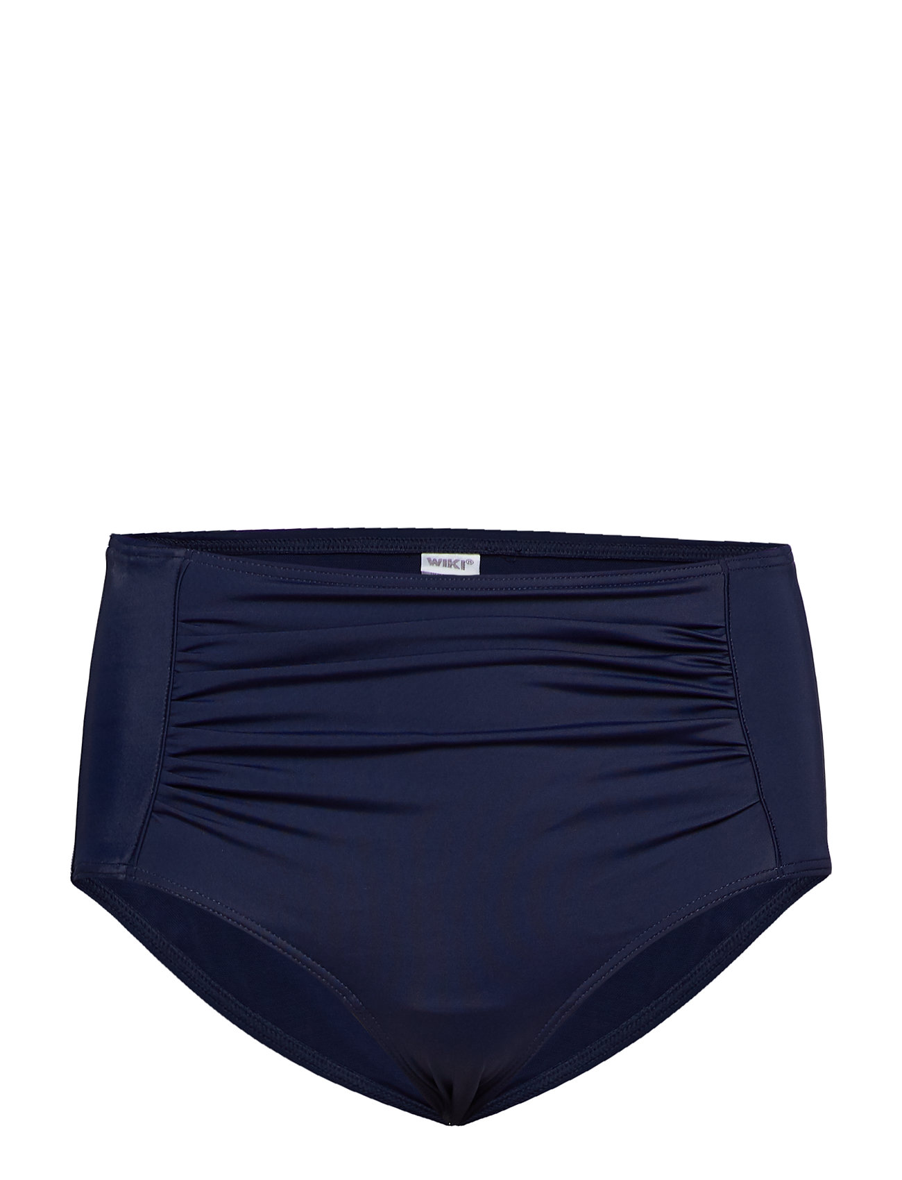 WIKI Swim Midi Shape Blau - 36 - Damen
