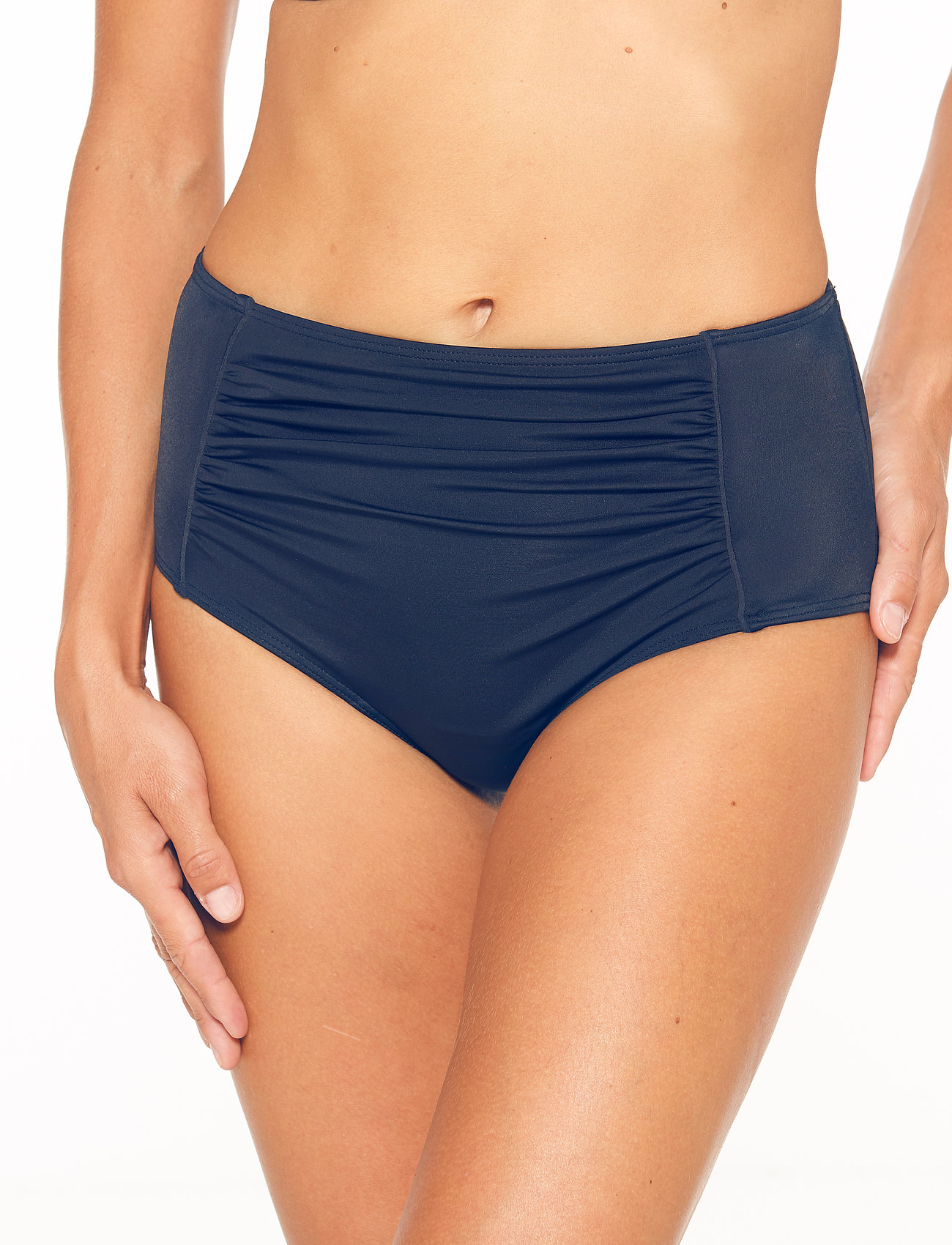 midi swim bottoms