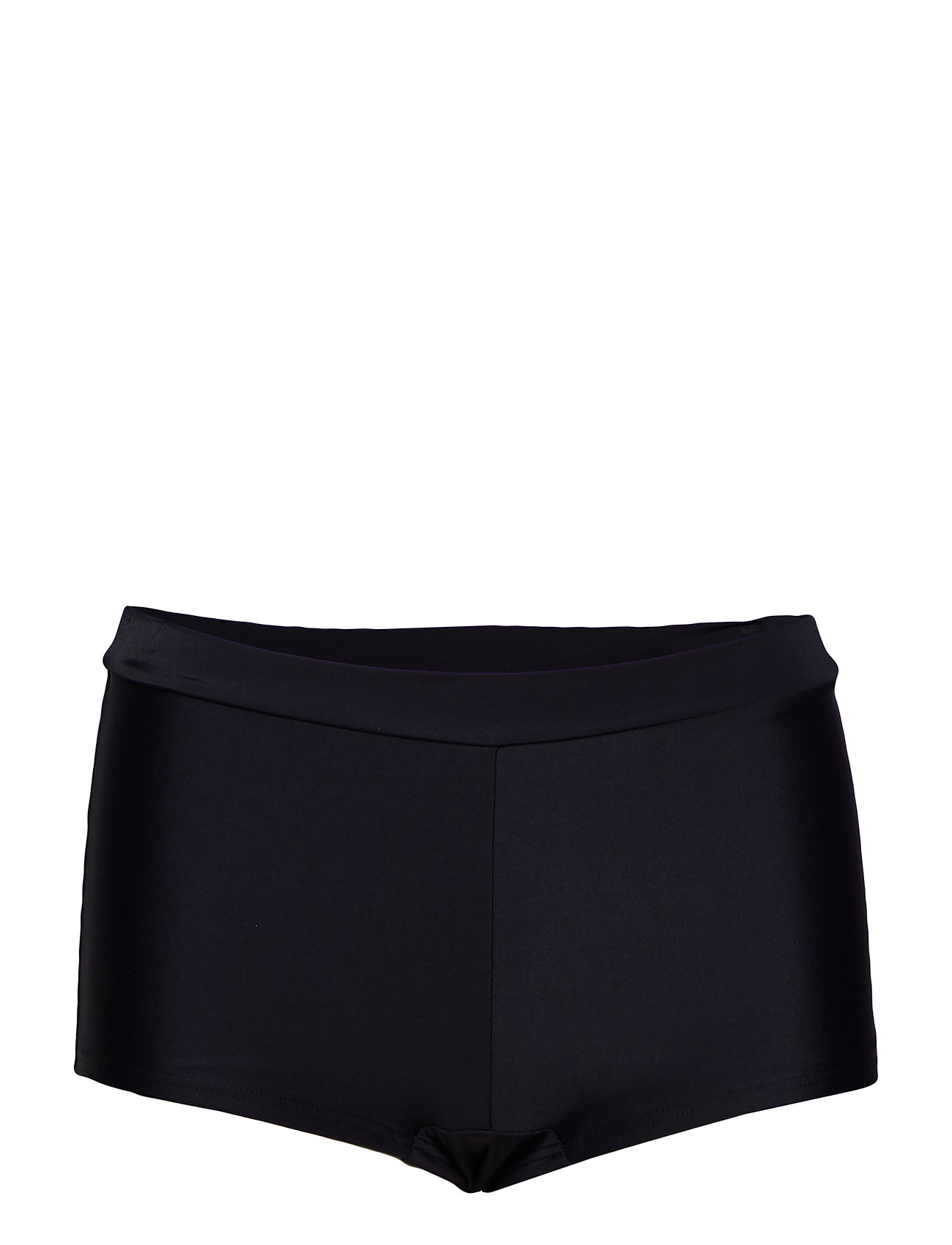 WIKI Swim Panty Schwarz - 44 - Damen