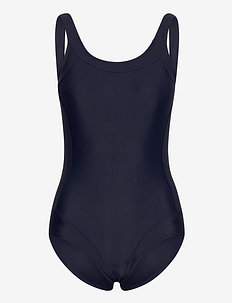 Swimsuit Isabella - Classic - badedragter - midnight
