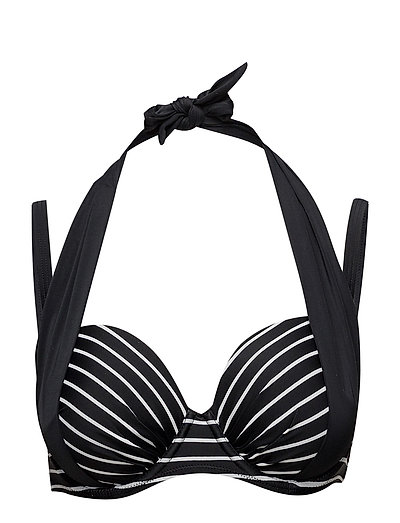 Wiki Magic Bikini Top - Swimwear | Boozt.com