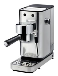 RIG-TIG - FOODIE single cup coffee maker 0.4 l.