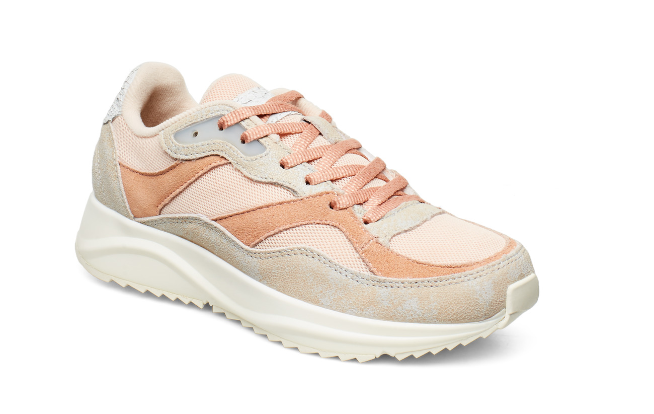 Woden Sophie Breeze (Sea Fog Grey), (64.98 €) | Large selection of  outlet-styles | Booztlet.com