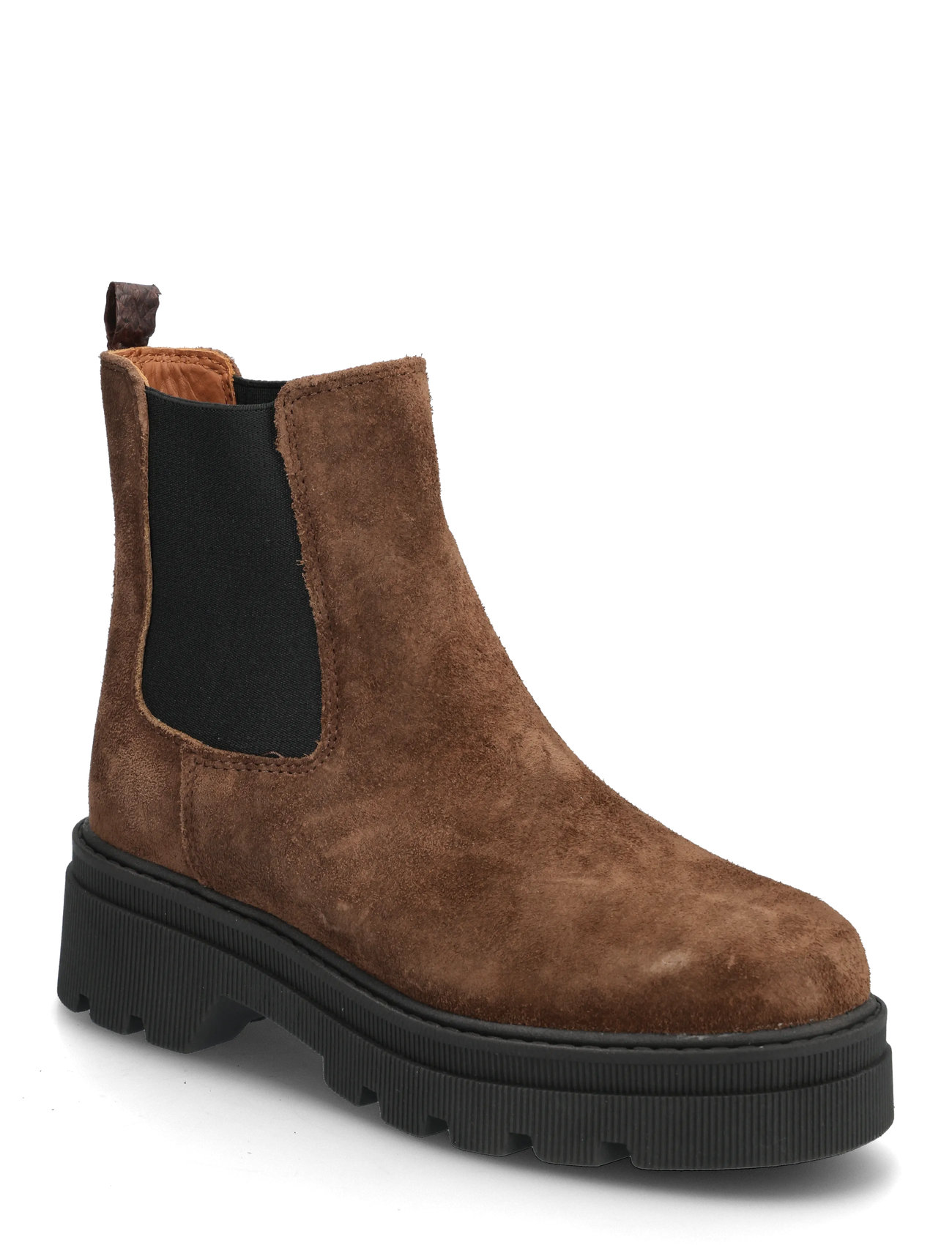 WODEN Sanna Chelsea S Braun - 41 - Damen