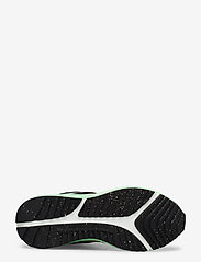 Woden - Eve Neon - lave sneakers - neon mint - 4