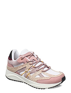 sale woden sneakers
