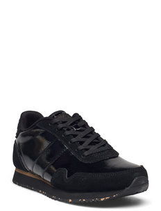Woden heren Sneakers | FASHIOLA.be
