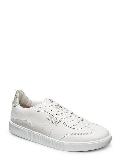 Underinddel Ved daggry kontrollere Woden Dina - Low top sneakers | Boozt.com