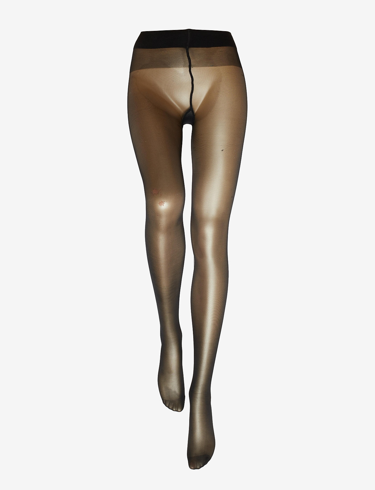 Wolford - Satin Touch 20 Tights - black - 1