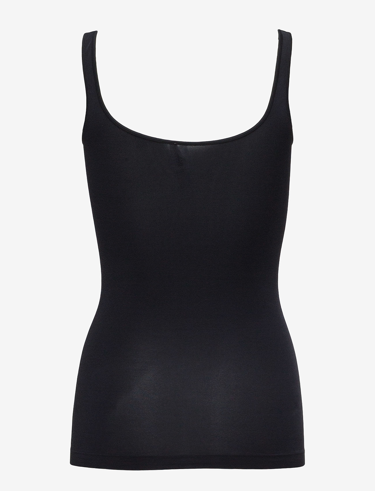Wolford Ind. Nature Top - Shapewear | Boozt.com