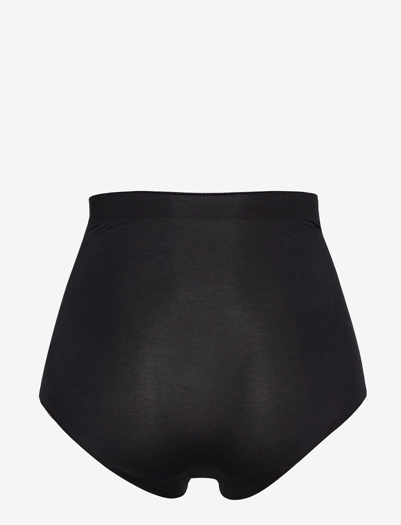 Wolford 3w Control Panty High Waist Shapewear