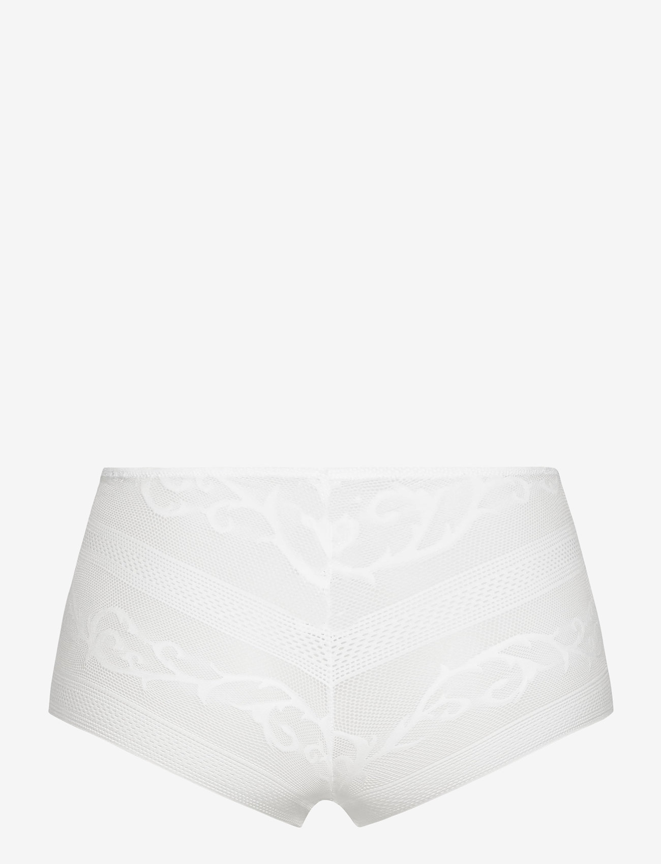 Wolford Riley Panty Hipster & Hotpants
