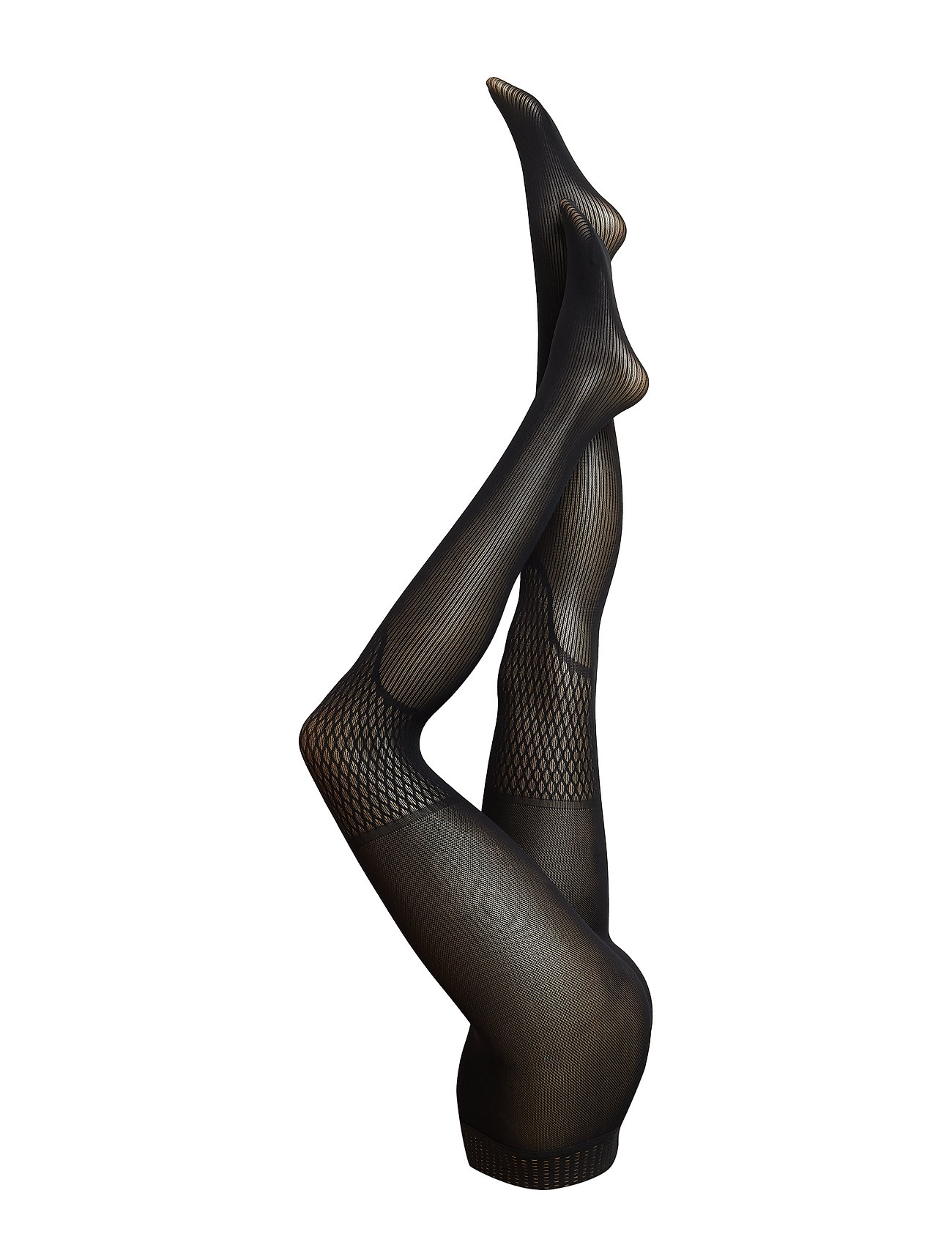 Affair TightsblackWolford Electric TightsblackWolford Affair TightsblackWolford Electric TightsblackWolford Electric Electric Affair Affair Electric Affair Electric TightsblackWolford tQrdshC