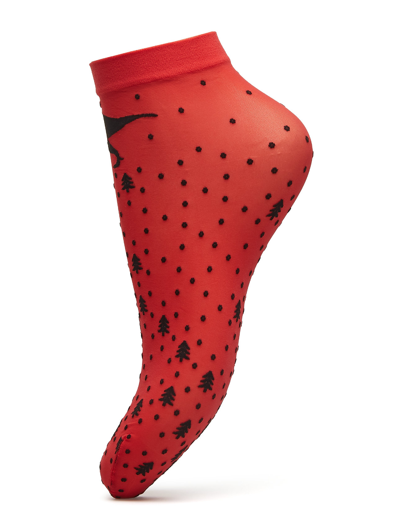Mas Socksred Socksred blackWolford Socksred Rex Rex Rex Rex Mas Mas Socksred blackWolford blackWolford Mas gfYIbyv67