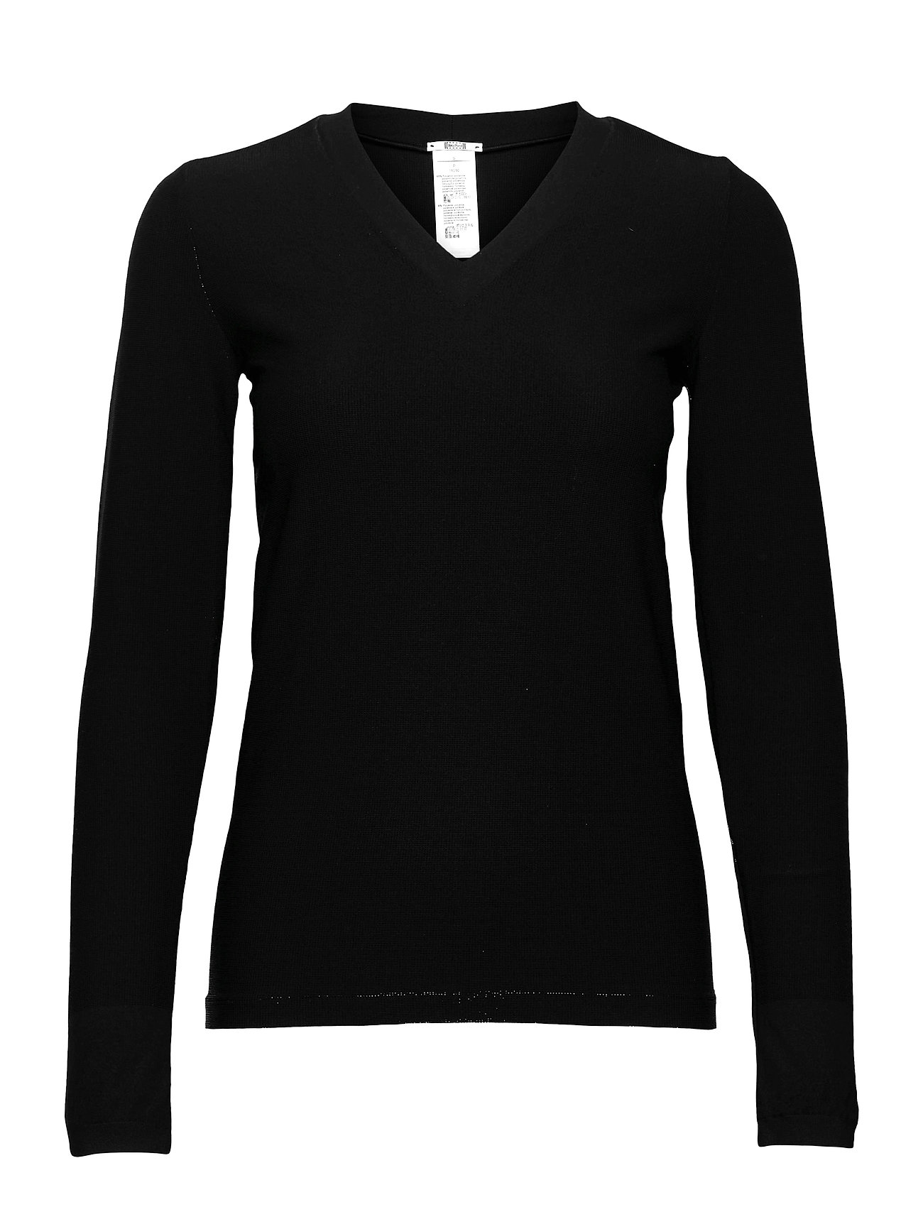 Wolford Wilma Pullover t shirts tops shop at Booztlet