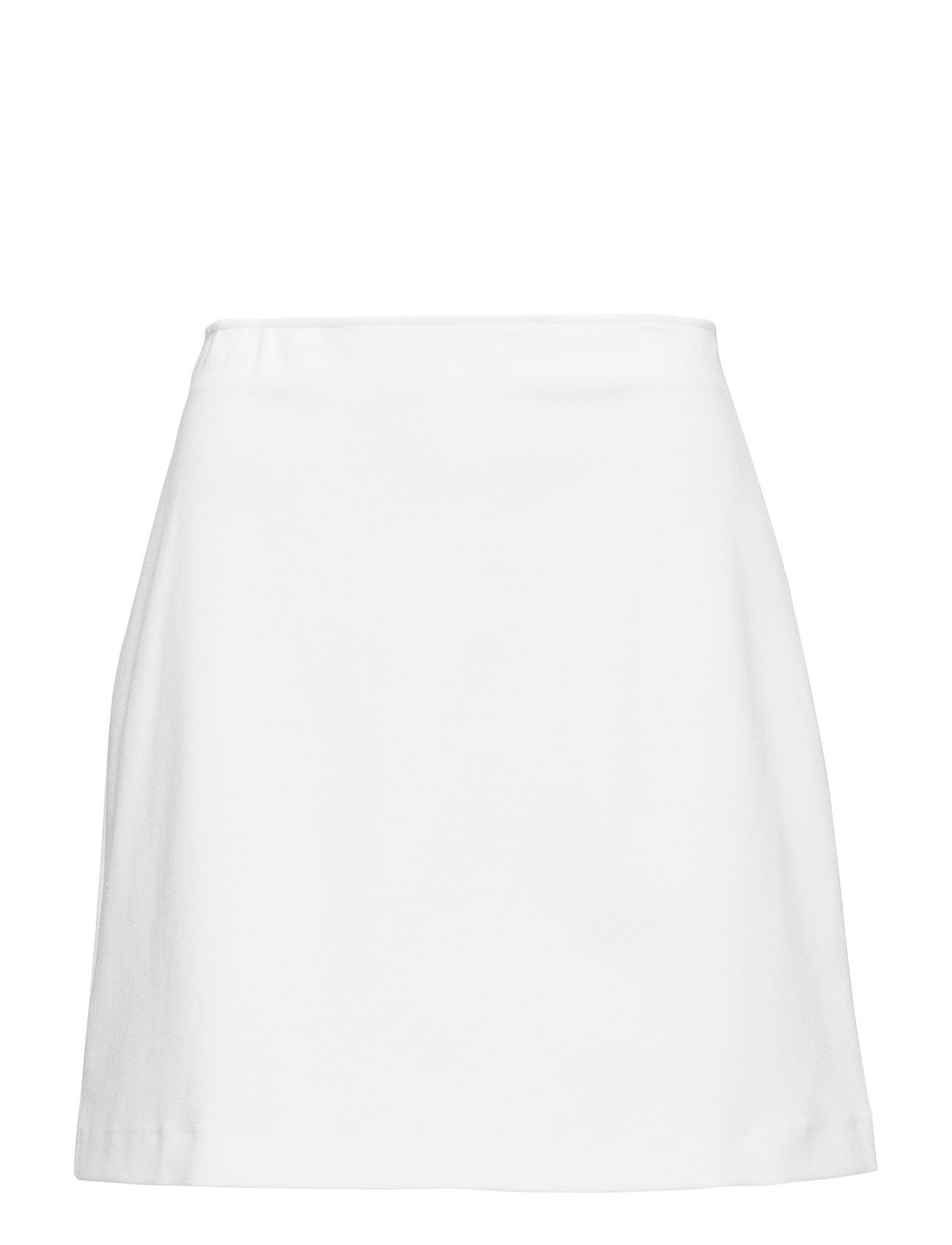 Wolford Baily Skirt skirts shop at Booztlet