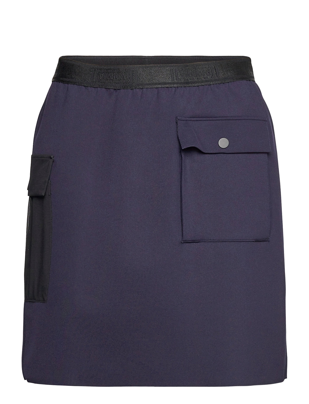 Wolford Blair Skirt skirts shop at Booztlet