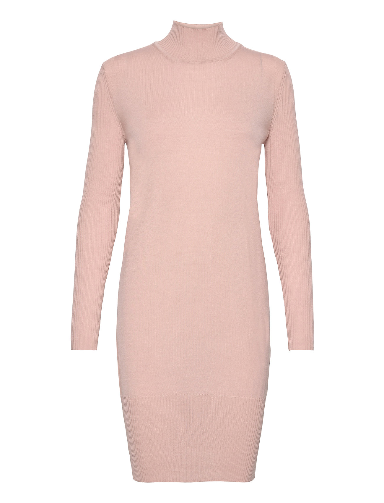 Wolford Montana Dress dresses shop at Booztlet