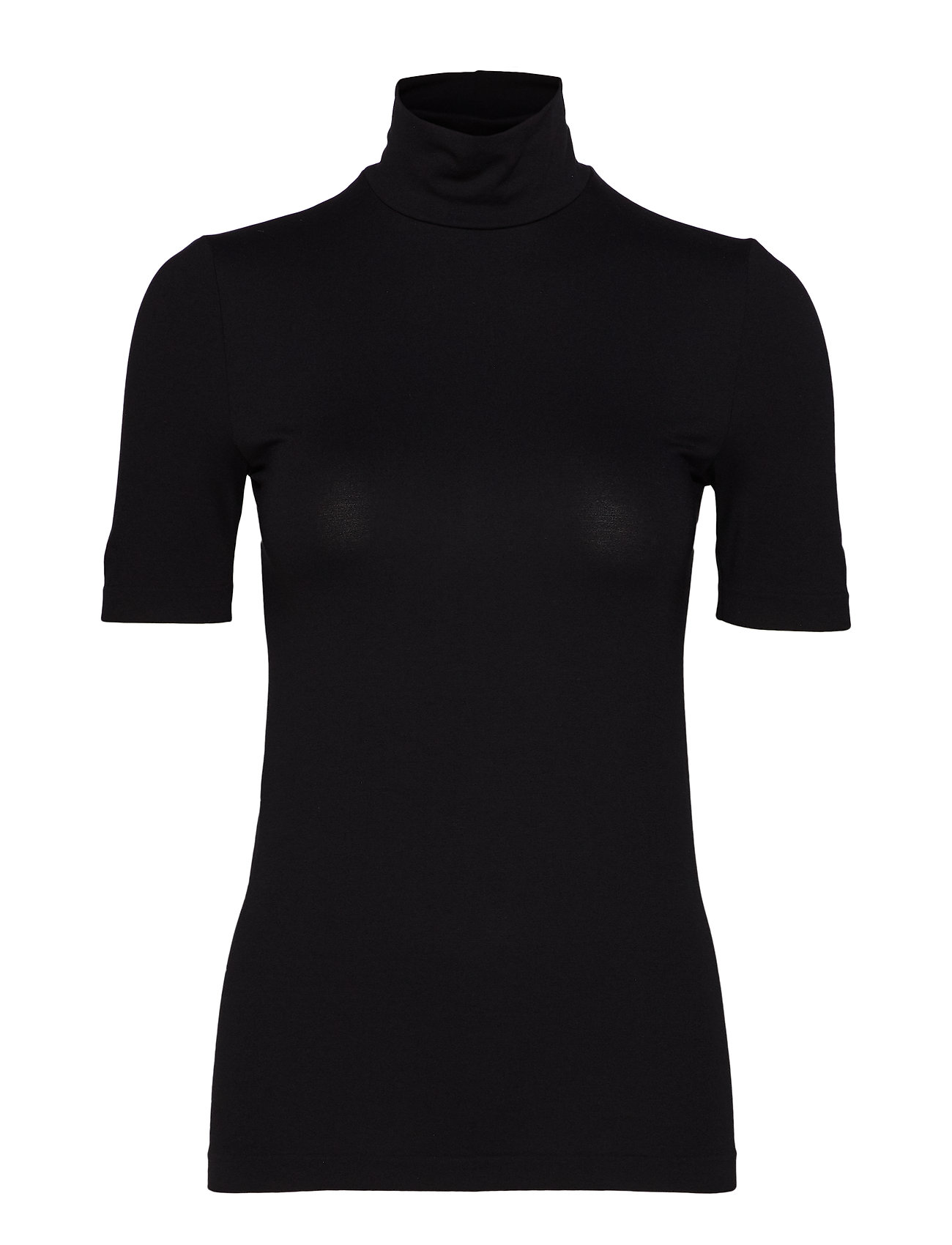 ShirtblackWolford ShirtblackWolford Aurora ShirtblackWolford Aurora Aurora Aurora ShirtblackWolford AR354jL