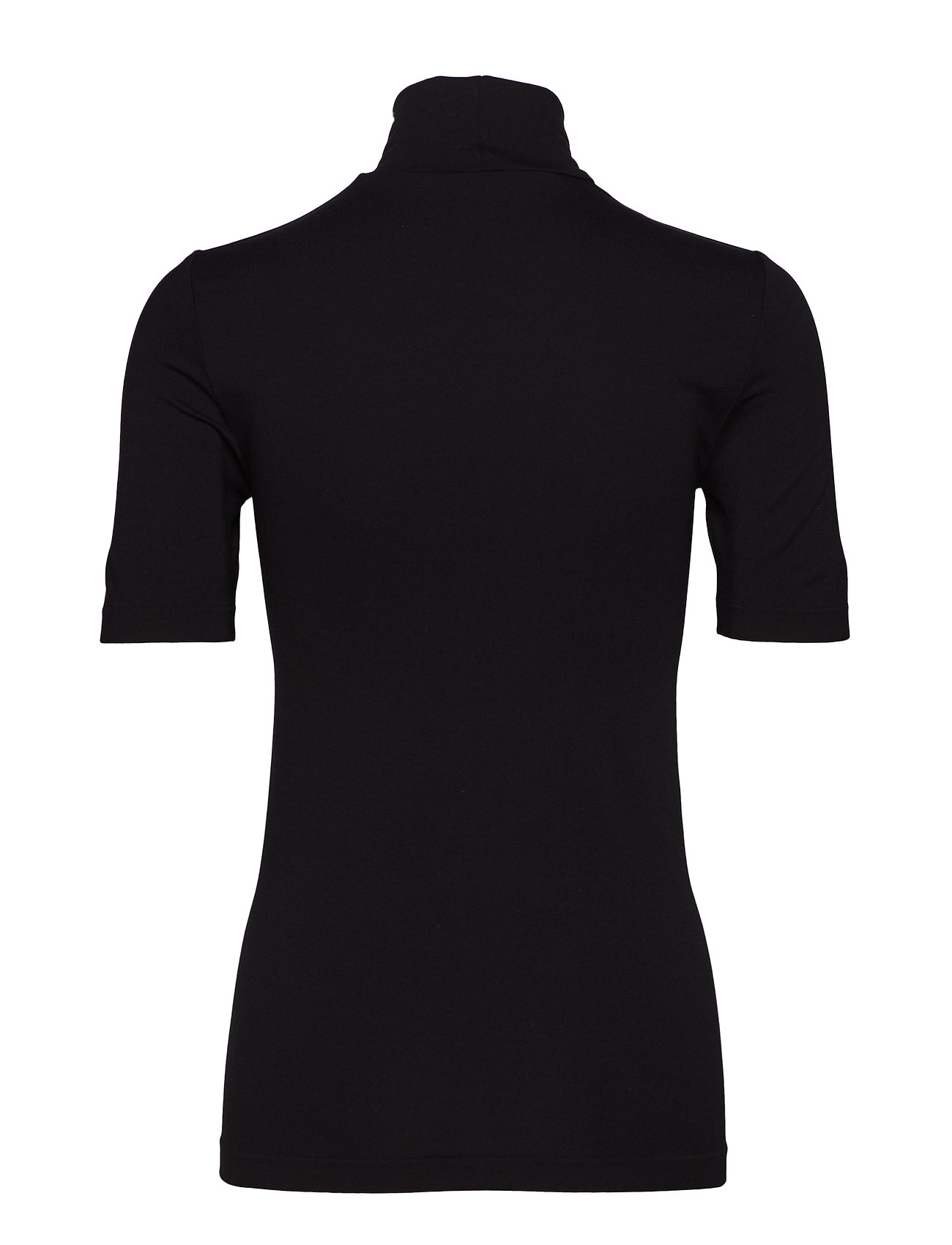 ShirtblackWolford ShirtblackWolford Aurora ShirtblackWolford Aurora Aurora Aurora ShirtblackWolford AR354jL