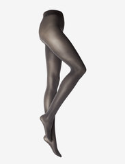 Pure 50 Tights - ANTHRACITE
