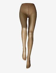 Wolford - Pure 10 Tights - zeķbikses - fairly light - 1