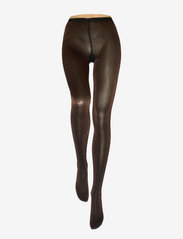 Wolford - Stardust Tights - black/copper - 1
