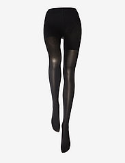Wolford - Tummy 66 Control Top Tights - black - 1