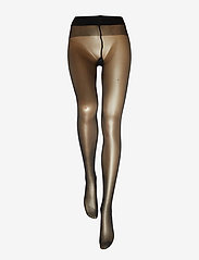 Wolford - Satin Touch 20 Tights - black - 1