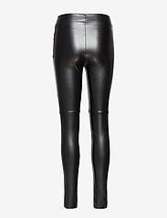 Wolford - Estella Leggings - leggings - black - 1