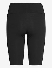 wolford biker shorts