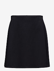 Baily Skirt - BLACK