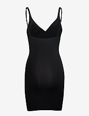 Wolford - 3W Forming Dress - shapewear-hosen - black - 1