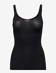 Wolford - Ind. Nature Top - topi - black - 0