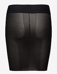 Wolford - Sheer Touch Forming Skirt - koriģējošās biksītes un svārki - black - 1