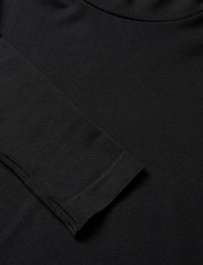Wolford - Aurora Dress - bodycon kleitas - black - 4