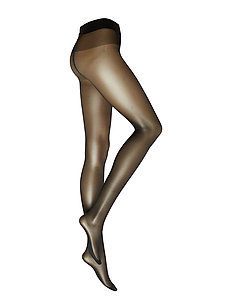 Wolford Satin Touch 20 Tights - | Boozt.com