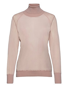 Wolford 2024 katharina pullover