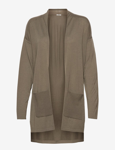 wolford montana cardigan