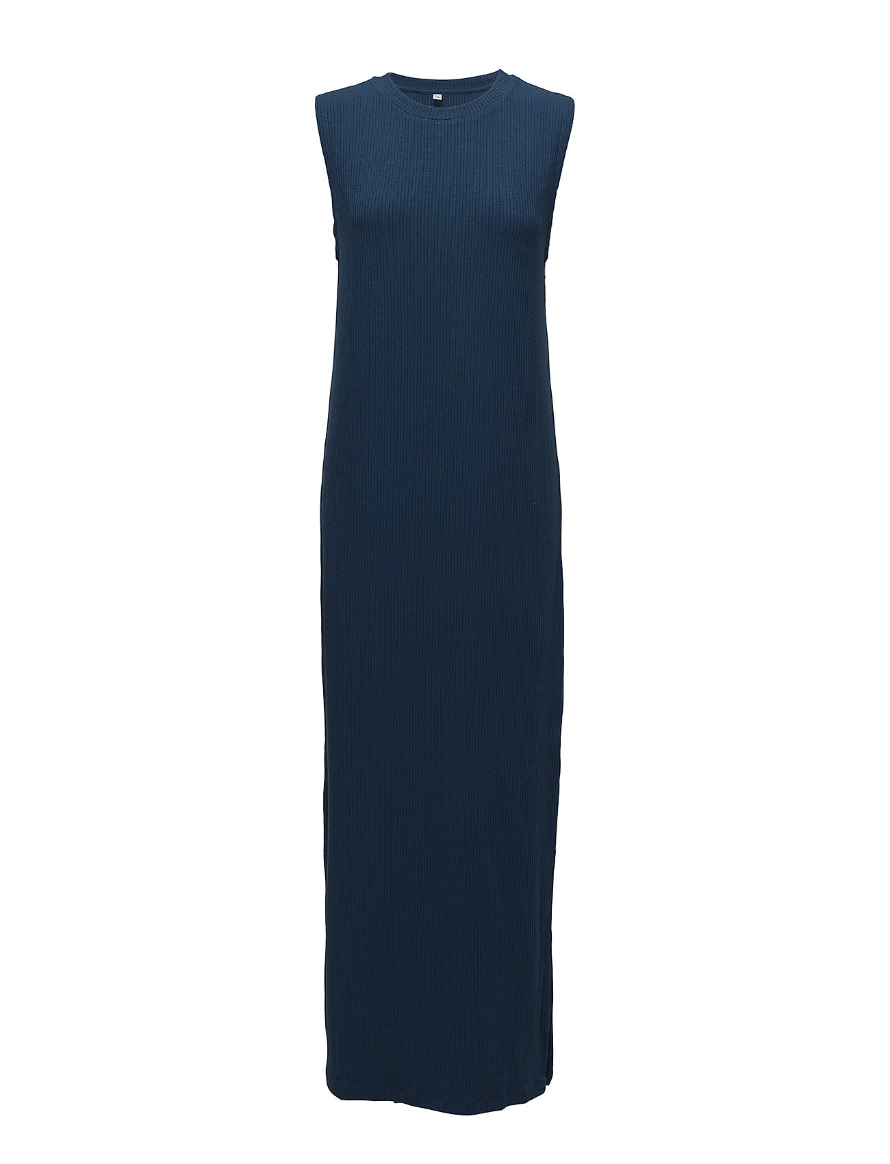Christie Jurk Knielengte Blauw Won Hundred won hundred kopen in de aanbieding Christie Jurk Knielengte Blauw Won Hundred won hundred kopen in de aanbieding